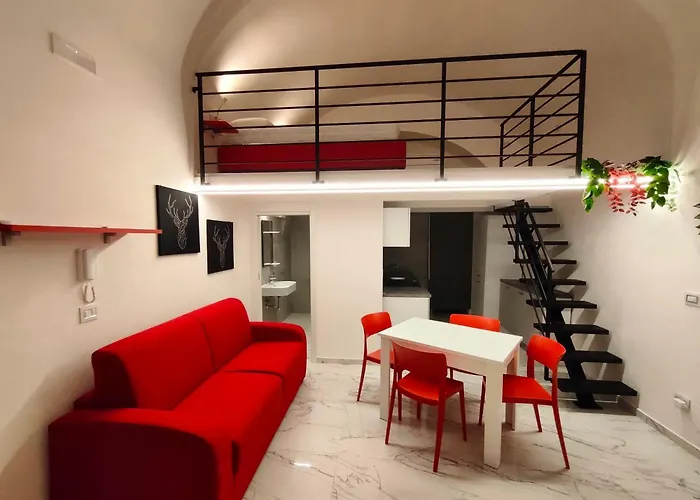 La Disfida Di Barletta